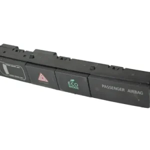 PRZEŁACZNIK KONTROLER MITSUBISHI OUTLANDER III Dostępne od ręki